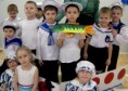 /album/klub-babushkiny-posidelki/voennaya-pesnya-4-jpg/